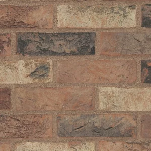 E0168 - Jasmine Blend