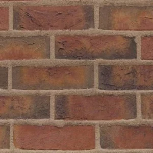 E0169 - Kassandra Multi