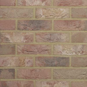 E0170 - Kempley Antique