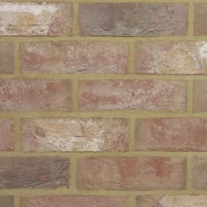 E0171 - Kenilworth Antique