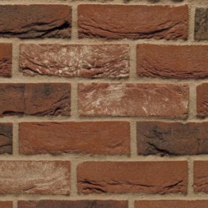 E0174 - Mardale Antique