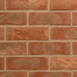 E0175 - Maspessa Multi