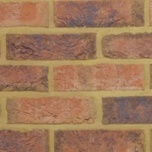 E0177 - Medium Surrey Blend