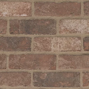 E0178 - Mozart Blend