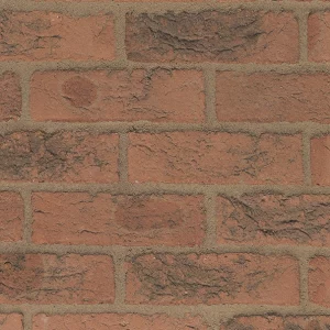 E0179 - Newfield Multi