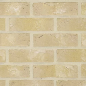 E0180 - Oakington Buff