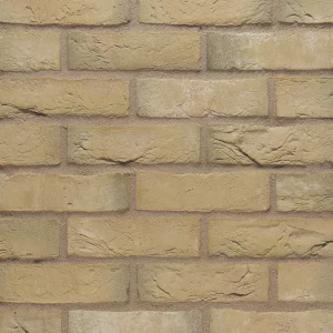 E0181 - Olde Alton Yellow Multi