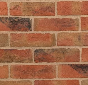 E0182 - Olde Autumn Antique