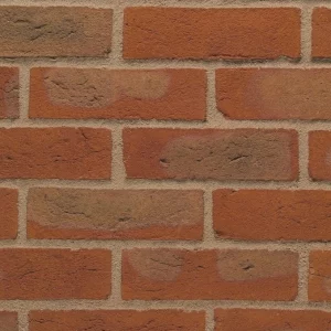 E0185 - Olde Cranleigh Multi