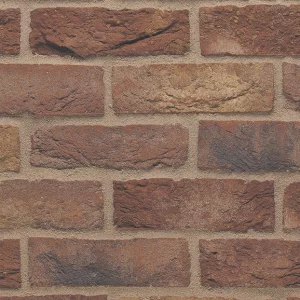 E0187 - Olde Farndale Multi