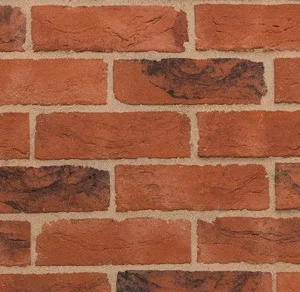 E0188 - Olde Henfield Multi