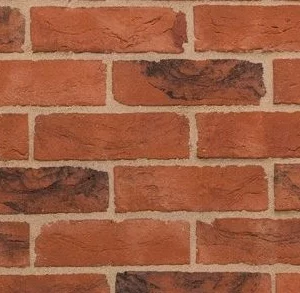 E0189 - Olde Heritage Antique