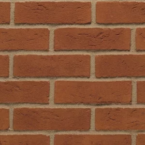 E0190 - Olde Horsham