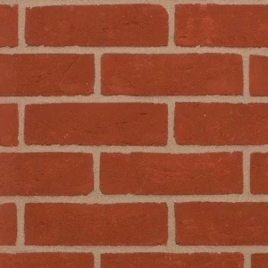 E0191 - Olde Southwater