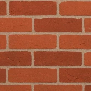 E0192 - Olde Sussex Blend