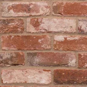 E0193 - Olde Wells Rustica