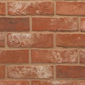 E0197 - Pastorale Multi