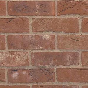 E0198 - Renaissance Multi