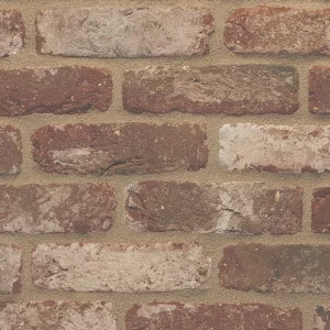 E0199 - Retro Barn Stock