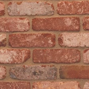 E0200 - Retro Cottage Stock