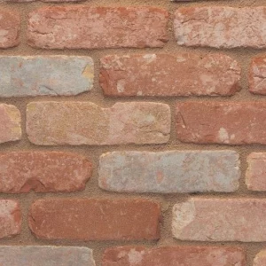 E0201 - Retro Tiffany Stock