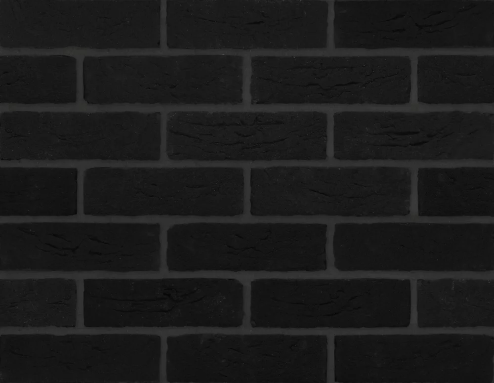 F0007 - Midnight Handmade