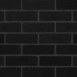 F0007 - Midnight Handmade