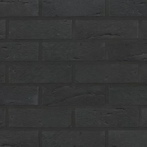 F0008 - Midnight Stock