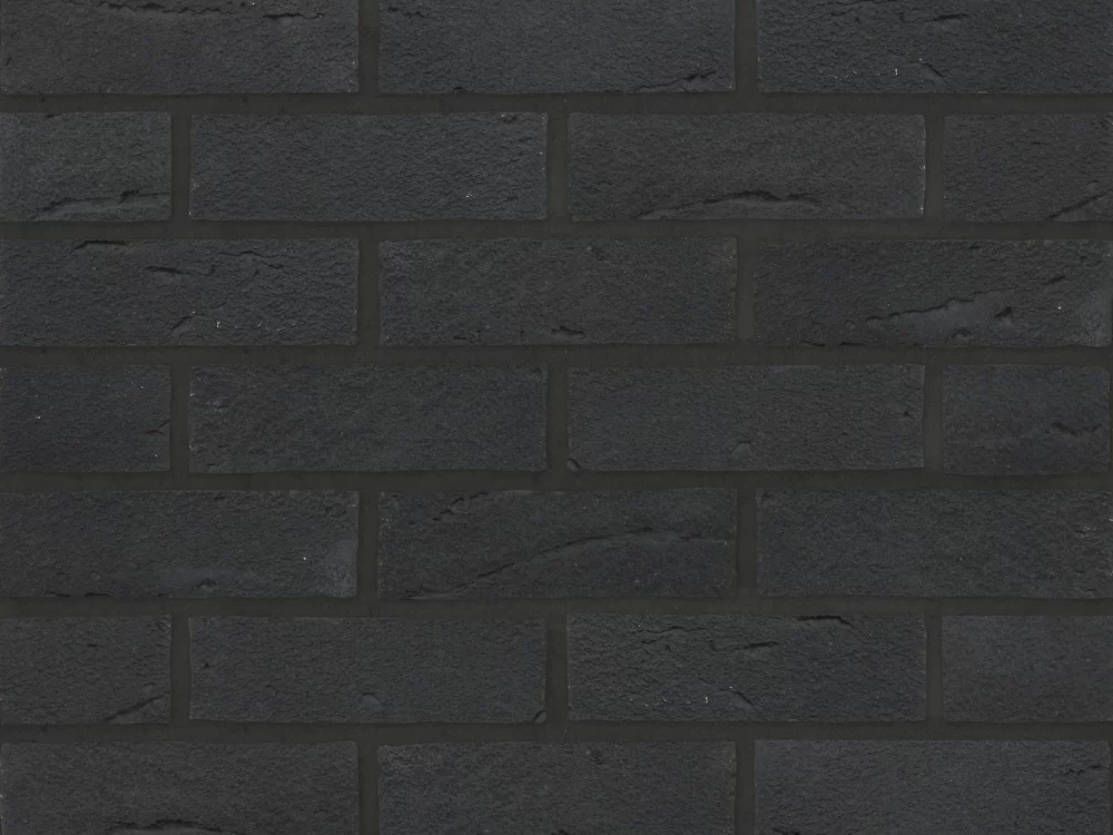 F0009 - Nighthawk Black