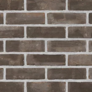 F0013 - Dark Weathered