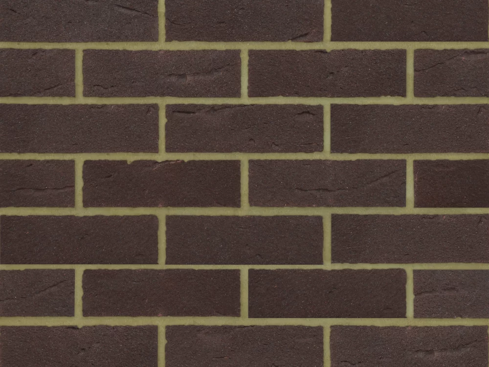 F0017 - Gallion Rustic