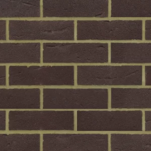 F0017 - Gallion Rustic