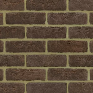 F0020 - Mantis Handmade