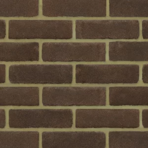 F0021 - Mantis Stock