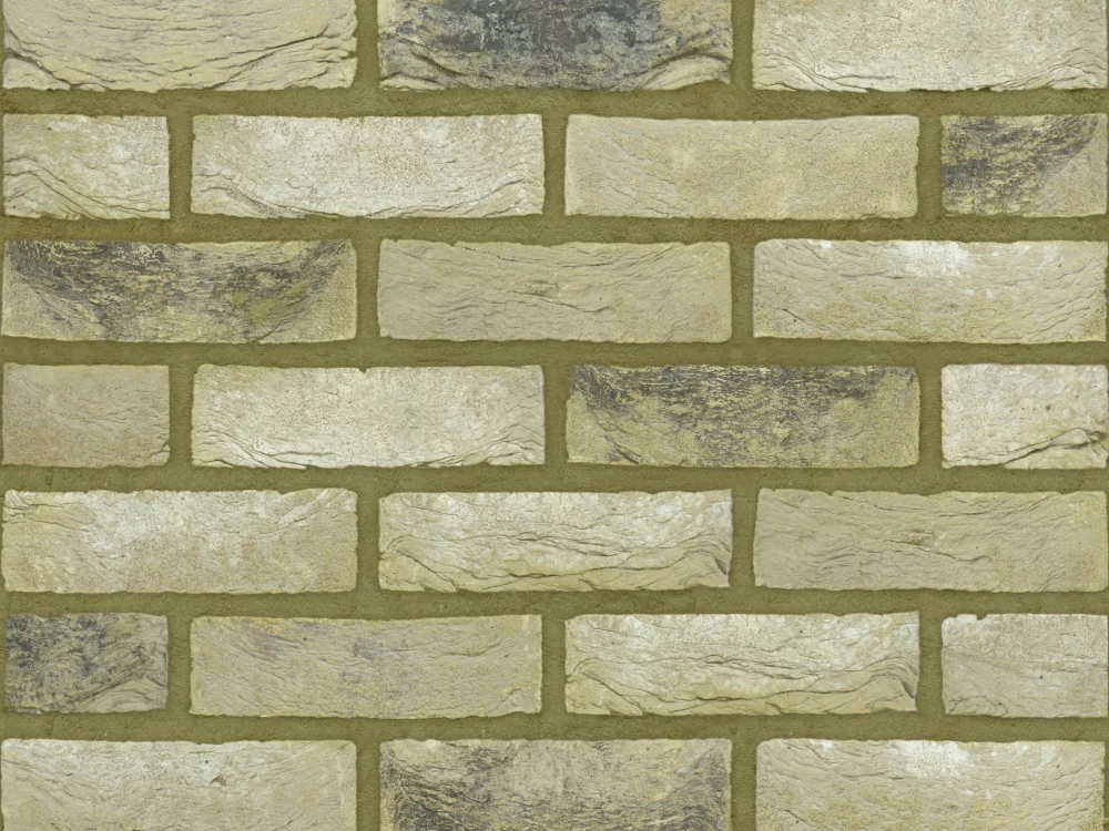 F0027 - Arethusa Multi