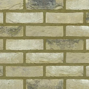 F0027 - Arethusa Multi