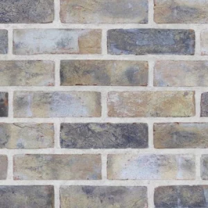 F0031- Compton Weathered