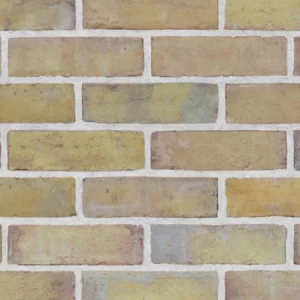 F0034 - London Stock Imperial