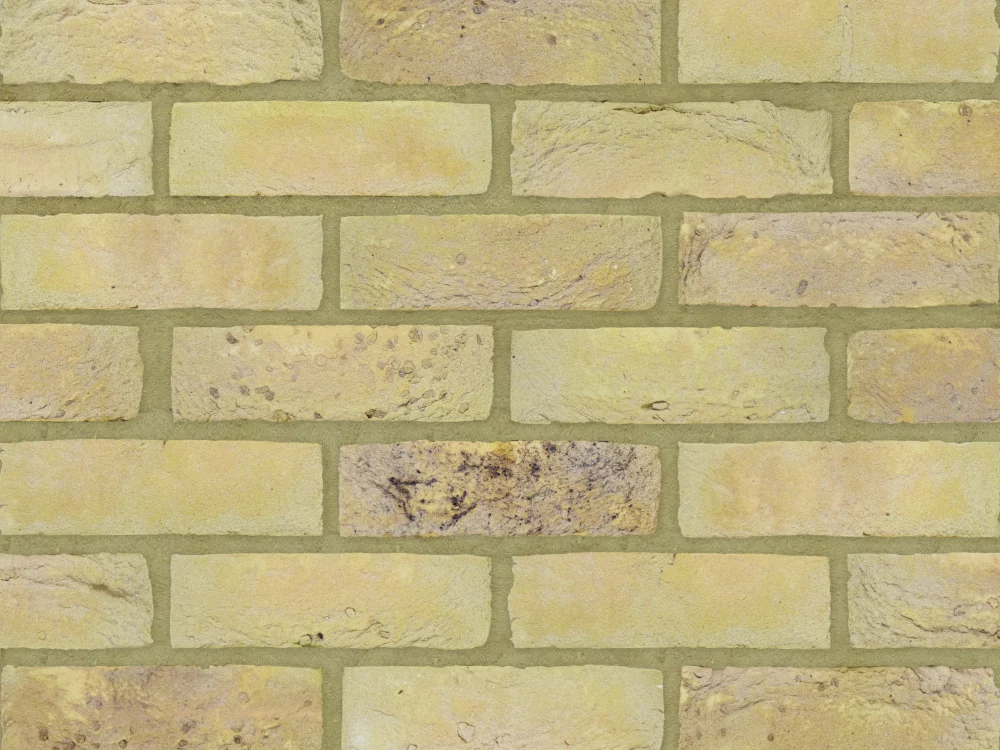 F0037 - Olde Ely Cream