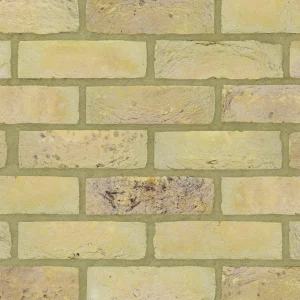 F0037 - Olde Ely Cream