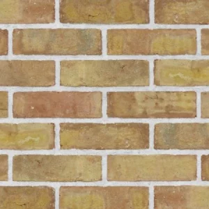 F0042 - Rustic Yellow