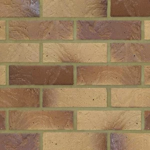 F0049 - Yellow Multi Textured