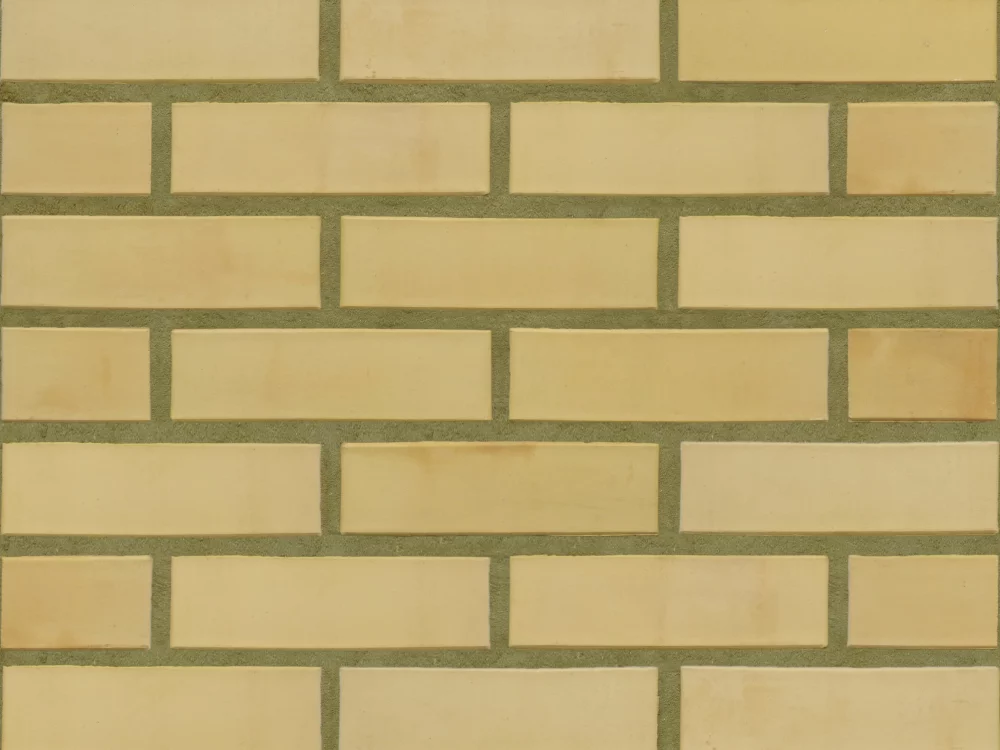 F0050 - Yellow Smooth