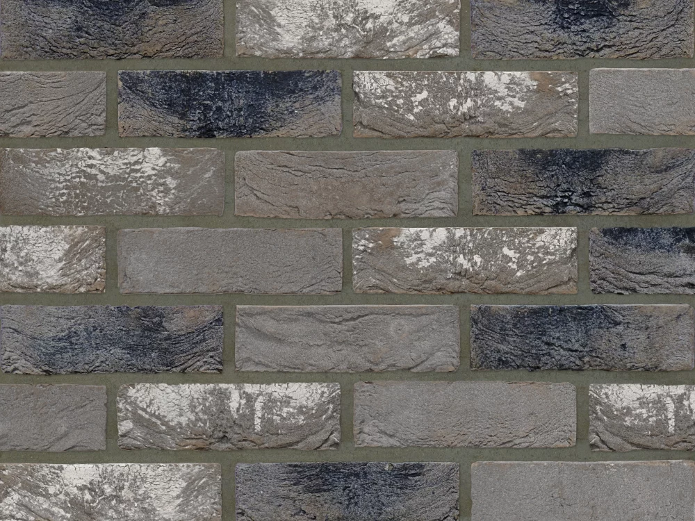 F0052 - Alpine Grey Multi