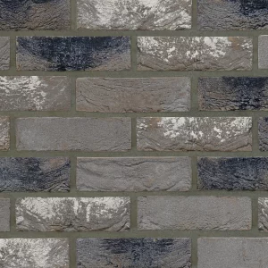 F0052 - Alpine Grey Multi