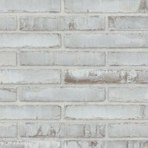 F0053 - Atlantis Five