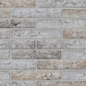 F0055 - Atlantis One