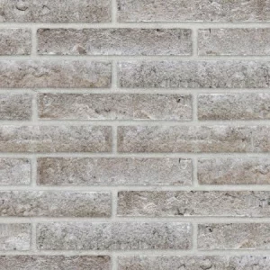 F0056 - Atlantis Six