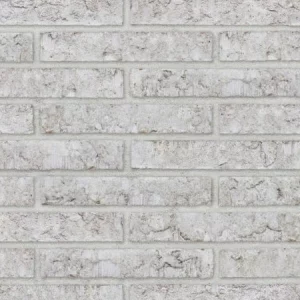 F0057 -Atlantis Three