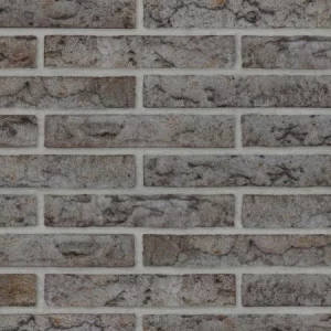 F0058 - Atlantis Two